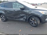 Ford Escape Sel 1FMCU0HD6JUD46889 снимка