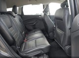 Ford Escape Sel 1FMCU0HD6JUD46889 снимка