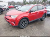 Toyota Rav4 Se JTMJFREV0HJ135514 снимка
