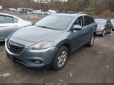 Mazda Cx-9 Touring JM3TB3CV8D0414835 снимка