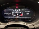 Audi S3 2.0T Premium Plus WAUB1GFF9K1021045 снимка