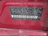 Lexus Is 250 JTHCK262775008748 снимка