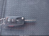 Miniaturka zdjęcia 11