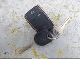 Chevrolet Silverado  Ld Lt 2GCVKPEC0K1120657 снимка