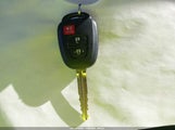 Toyota Rav4 Le 2T3ZFREV6HW345992 снимка