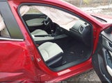 Mazda Mazda3 Grand Touring JM1BN1M34H1144337 photo