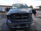 Ram  Big Horn 4X4 6'4 Box 1C6RR7TT2JS222371 снимка