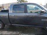Ram  Big Horn 4X4 6'4 Box 1C6RR7TT2JS222371 снимка