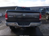 Ram  Big Horn 4X4 6'4 Box 1C6RR7TT2JS222371 снимка