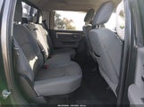 Ram  Big Horn 4X4 6'4 Box 1C6RR7TT2JS222371 снимка