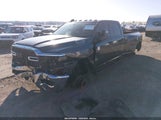 Ram  Tradesman 4X4 8' Box 3C63RRGL1RG308818 снимка