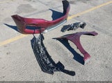Honda Accord Lx 1HGCR2F36HA030711 снимка