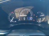 Cadillac Xt5 Luxury 1GYKNCRS7JZ230111 снимка