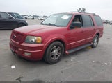 Ford Expedition Eddie Bauer 1FMFU18L94LB09799 снимка