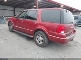 Ford Expedition Eddie Bauer 1FMFU18L94LB09799 снимка