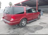Ford Expedition Eddie Bauer 1FMFU18L94LB09799 снимка