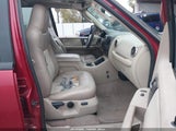 Ford Expedition Eddie Bauer 1FMFU18L94LB09799 снимка