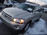 Toyota Highlander V6 JTEHF21A630151297 снимка