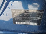 Hyundai Sonata 5NPE24AF5HH523085 снимка