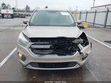 Ford Escape Se 1FMCU0GD7HUA40750 снимка