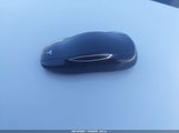 Tesla Model 3 Rear-Wheel Drive 5YJ3E1EA5NF168537 снимка