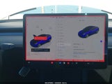 Tesla Model 3 Rear-Wheel Drive 5YJ3E1EA5NF168537 снимка