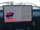 Tesla Model 3 Rear-Wheel Drive 5YJ3E1EA5NF168537 снимка