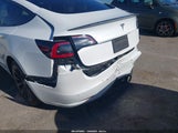 Tesla Model 3 Rear-Wheel Drive 5YJ3E1EA5NF168537 снимка