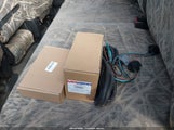 Chevrolet Silverado  Work Truck 1GCPKPE33BF249378 снимка