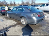 Infiniti G37X JN1CV6AR1CM680389 снимка