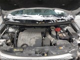Ford Explorer Xlt 1FMHK8D81BGA84394 снимка