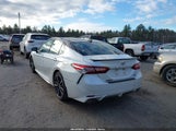 Toyota Camry Xse Awd 4T1K61BK1LU014607 photo