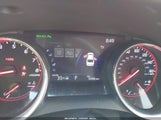 Toyota Camry Xse Awd 4T1K61BK1LU014607 fotografie