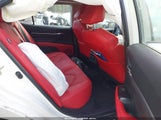 Toyota Camry Xse Awd 4T1K61BK1LU014607 fotografie