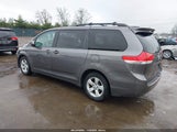 Toyota Sienna Le V6 8 Passenger 5TDKK3DC6ES418253 снимка
