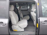 Toyota Sienna Le V6 8 Passenger 5TDKK3DC6ES418253 снимка