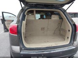 Buick Enclave 2Xl 5GALVCED3AJ173679 fotografie