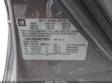 Buick Enclave 2Xl 5GALVCED3AJ173679 снимка