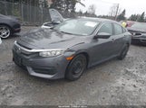 Honda Civic Lx 2HGFC2F5XGH554864 снимка