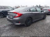 Honda Civic Lx 2HGFC2F5XGH554864 снимка