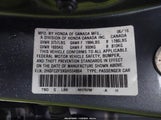 Honda Civic Lx 2HGFC2F5XGH554864 снимка