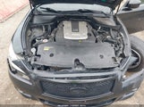 Infiniti M37 JN1BY1AP5DM512874 снимка