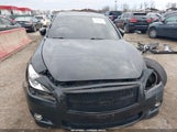 Infiniti M37 JN1BY1AP5DM512874 снимка