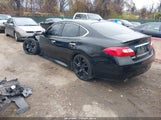 Infiniti M37 JN1BY1AP5DM512874 снимка