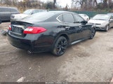 Infiniti M37 JN1BY1AP5DM512874 снимка