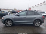 Audi Sq5 3.0T Premium Plus WA1CCAFP9GA134132 снимка