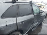 Audi Sq5 3.0T Premium Plus WA1CCAFP9GA134132 снимка
