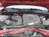 Toyota Tacoma Trd Sport 5TFAZ5CN0MX098863 снимка