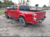 Toyota Tacoma Trd Sport 5TFAZ5CN0MX098863 снимка