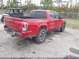 Toyota Tacoma Trd Sport 5TFAZ5CN0MX098863 снимка